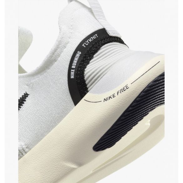 Кросівки Nike Free Run Nn DX6482-100_image_7