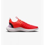 Кросівки Nike Free Run Nn DX6482-601_image_1