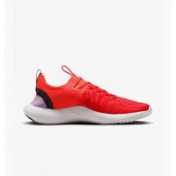 Кроссовки Nike Free Run Nn DX6482-601