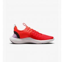 Кросівки Nike Free Run Nn DX6482-601