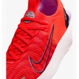 Кросівки Nike Free Run Nn DX6482-601_image_2