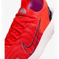 Кроссовки Nike Free Run Nn DX6482-601