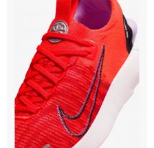 Кросівки Nike Free Run Nn DX6482-601