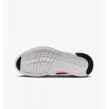 Кросівки Nike Free Run Nn DX6482-601_image_7