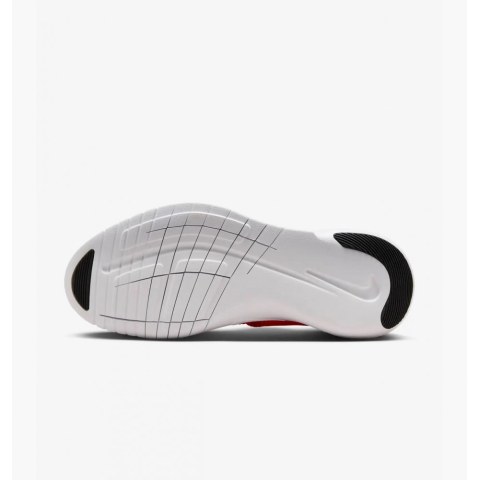 Кросівки Nike Free Run Nn DX6482-601_image_7