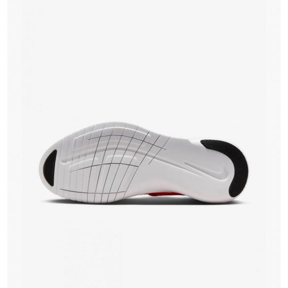 Кросівки Nike Free Run Nn DX6482-601_image_7