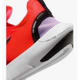 Кросівки Nike Free Run Nn DX6482-601_image_5