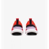 Кросівки Nike Free Run Nn DX6482-601_image_6