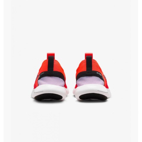 Кросівки Nike Free Run Nn DX6482-601_image_6