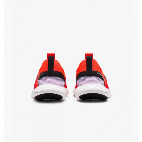 Кросівки Nike Free Run Nn DX6482-601_image_6