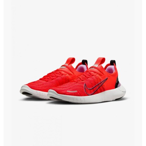 Кросівки Nike Free Run Nn DX6482-601_image_4
