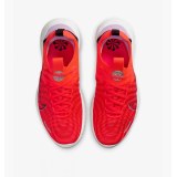 Кросівки Nike Free Run Nn DX6482-601_image_3