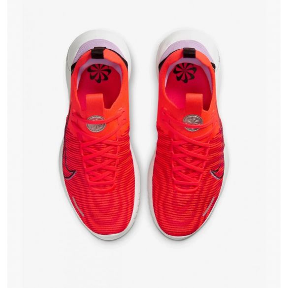 Кросівки Nike Free Run Nn DX6482-601_image_3