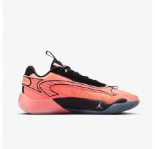 Кросівки Air Jordan Luka 2 DX8733-800