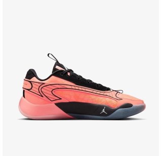 Кросівки Air Jordan Luka 2 DX8733-800