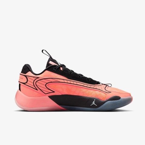 Кроссовки Air Jordan Luka 2 DX8733-800_image_1