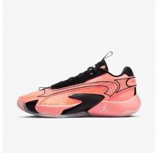 Кросівки Air Jordan Luka 2 DX8733-800