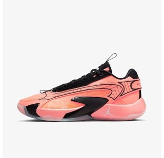 Кросівки Air Jordan Luka 2 DX8733-800