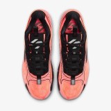 Кроссовки Air Jordan Luka 2 DX8733-800_image_7