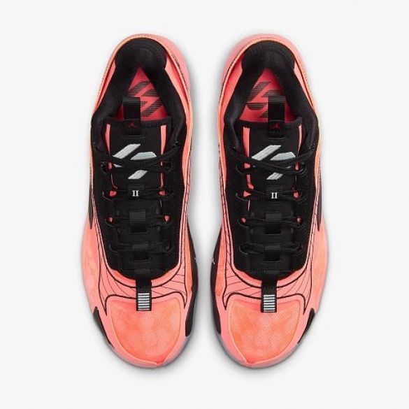 Кросівки Air Jordan Luka 2 DX8733-800_image_7