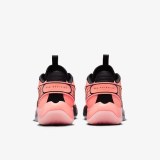 Кроссовки Air Jordan Luka 2 DX8733-800_image_6