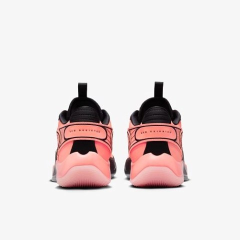Кроссовки Air Jordan Luka 2 DX8733-800_image_6