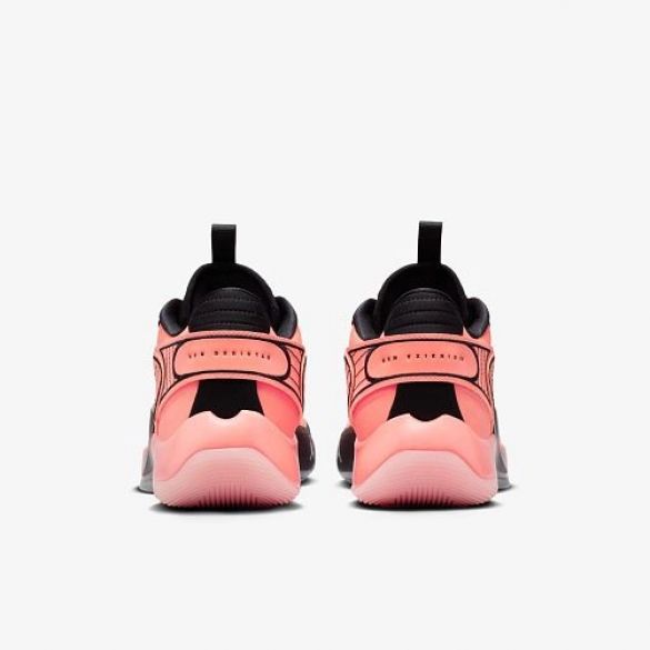 Кросівки Air Jordan Luka 2 DX8733-800_image_6