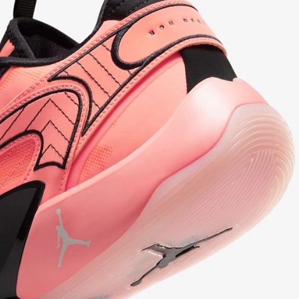 Кросівки Air Jordan Luka 2 DX8733-800_image_8