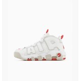 Кросівки Nike Air More Uptempo 96 DX8965-100_image_2