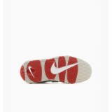 Кросівки Nike Air More Uptempo 96 DX8965-100_image_5