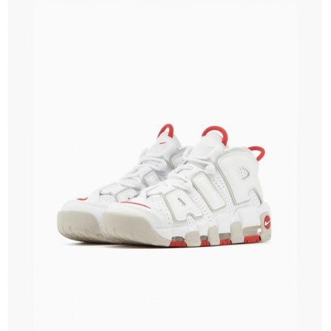 Кросівки Nike Air More Uptempo 96 DX8965-100_image_6
