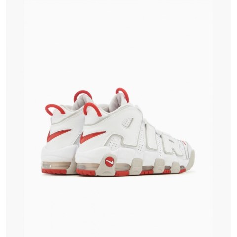 Кросівки Nike Air More Uptempo 96 DX8965-100_image_4
