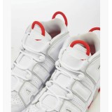 Кросівки Nike Air More Uptempo 96 DX8965-100_image_8