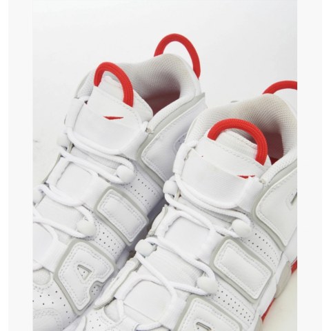 Кросівки Nike Air More Uptempo 96 DX8965-100_image_8