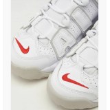 Кросівки Nike Air More Uptempo 96 DX8965-100_image_7