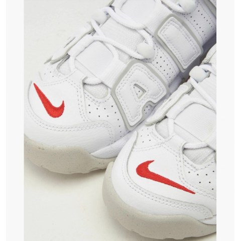 Кросівки Nike Air More Uptempo 96 DX8965-100_image_7