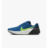 Кросівки Nike Air Zoom Tr 1 DX9016-400_image_8