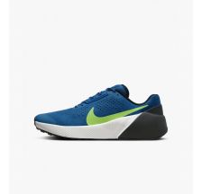 Кросівки Nike Air Zoom Tr 1 DX9016-400