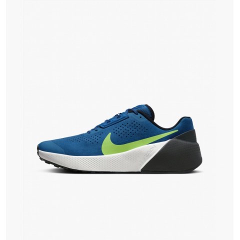 Кросівки Nike Air Zoom Tr 1 DX9016-400_image_2