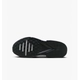 Кросівки Nike Air Zoom Tr 1 DX9016-400_image_8