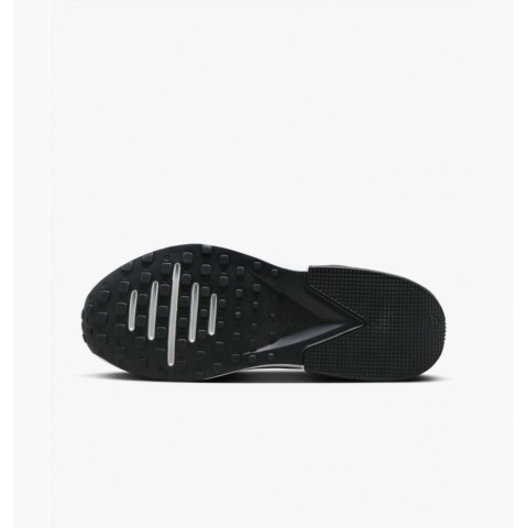 Кросівки Nike Air Zoom Tr 1 DX9016-400_image_8