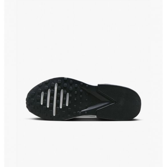 Кроссовки Nike Air Zoom Tr 1 DX9016-400_image_8