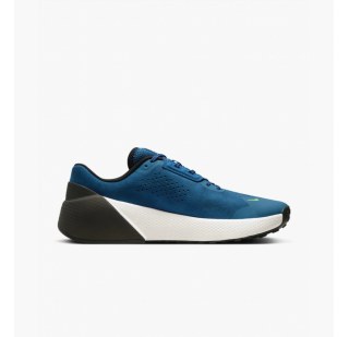 Кросівки Nike Air Zoom Tr 1 DX9016-400