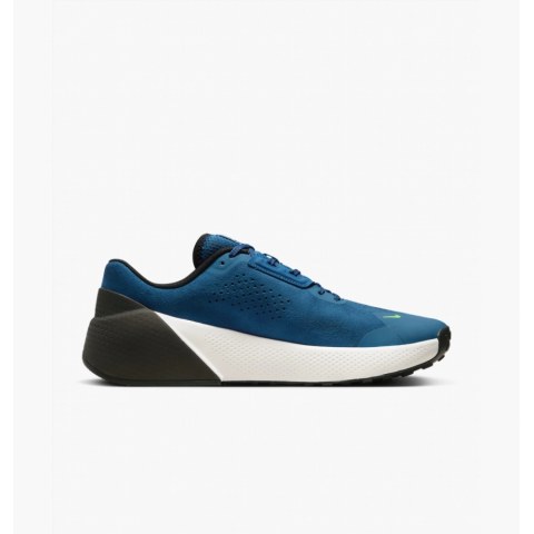 Кросівки Nike Air Zoom Tr 1 DX9016-400_image_1