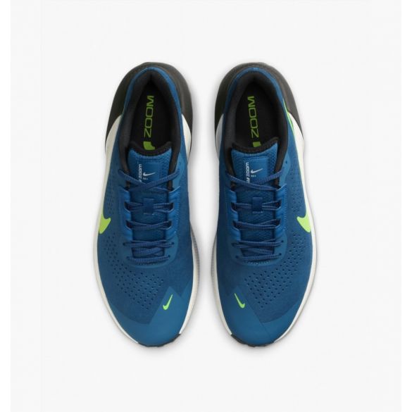 Кроссовки Nike Air Zoom Tr 1 DX9016-400_image_5