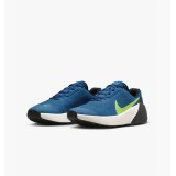 Кросівки Nike Air Zoom Tr 1 DX9016-400_image_3