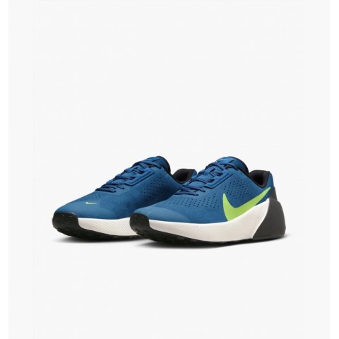 Кросівки Nike Air Zoom Tr 1 DX9016-400_image_3