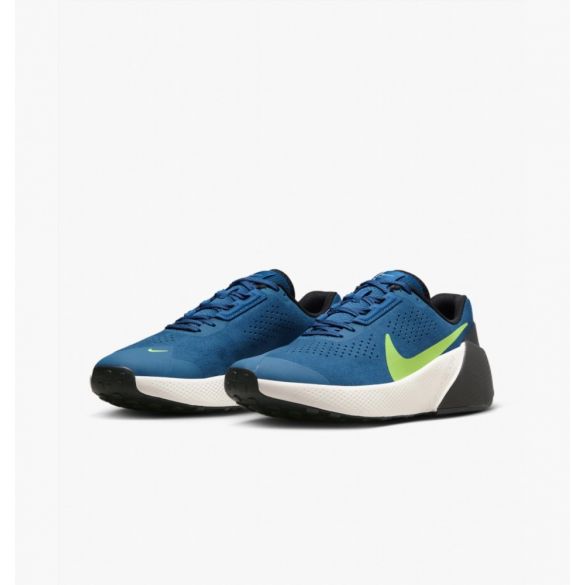 Кроссовки Nike Air Zoom Tr 1 DX9016-400_image_3