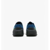 Кросівки Nike Air Zoom Tr 1 DX9016-400_image_6