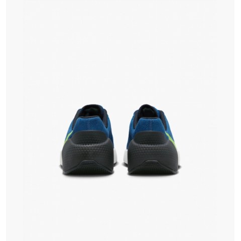 Кросівки Nike Air Zoom Tr 1 DX9016-400_image_6